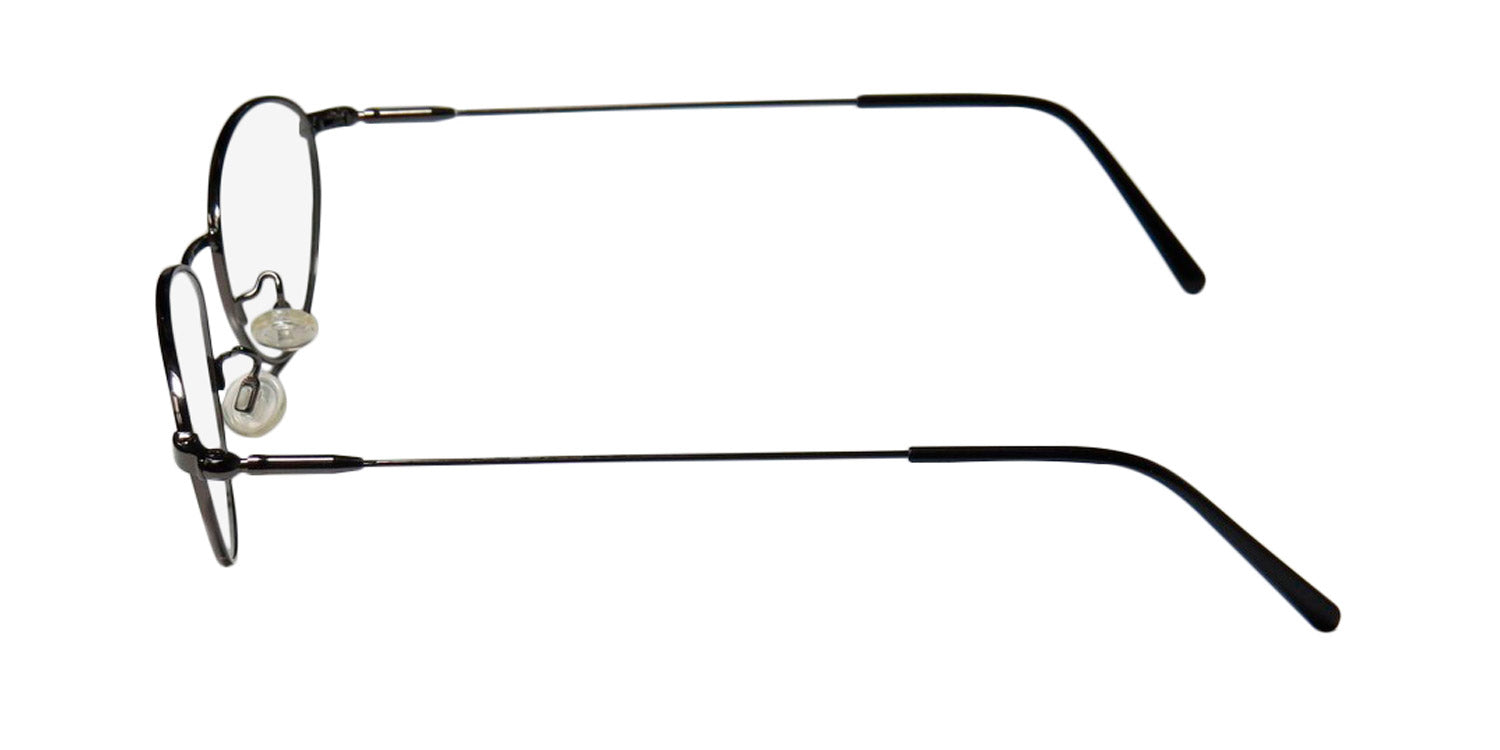 Marcolin Village 47 6395 Eyeglasses by ModaFrames