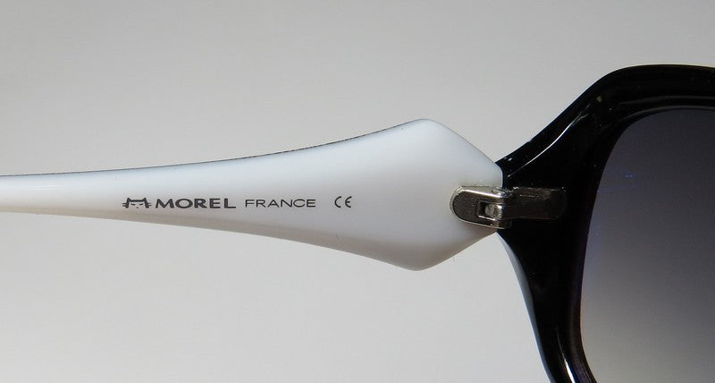 Koali 6996k Sunglasses by ModaFrames