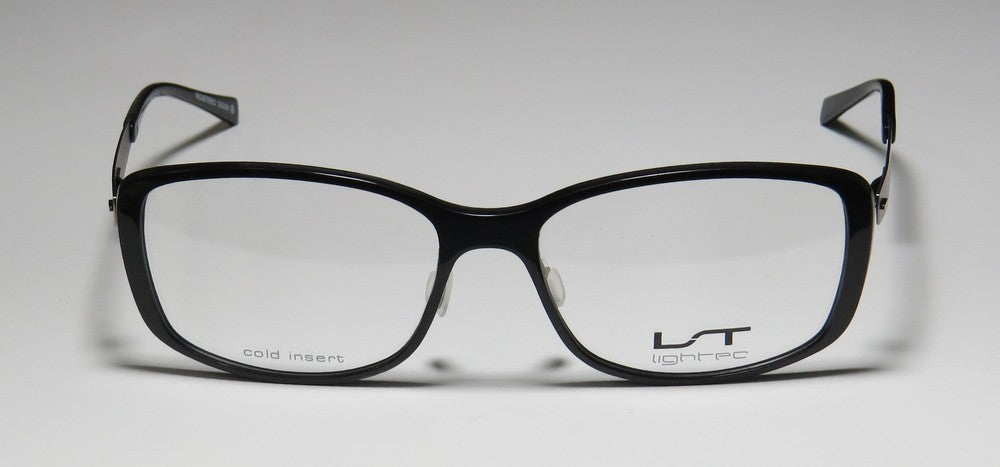 Lightec 7035l Eyeglasses by ModaFrames