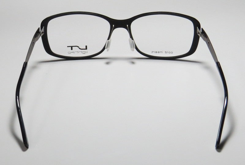 Lightec 7035l Eyeglasses by ModaFrames