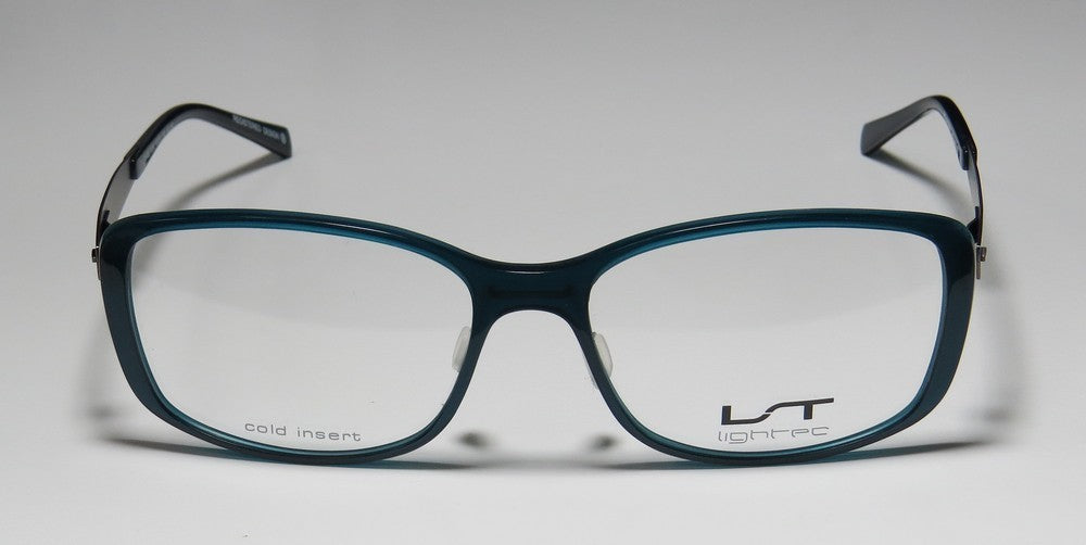 Lightec 7035l Eyeglasses by ModaFrames