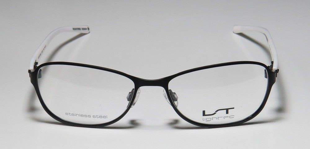 Lightec 6961l Eyeglasses by ModaFrames