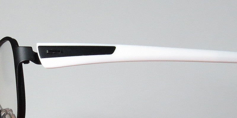 Lightec 6961l Eyeglasses by ModaFrames