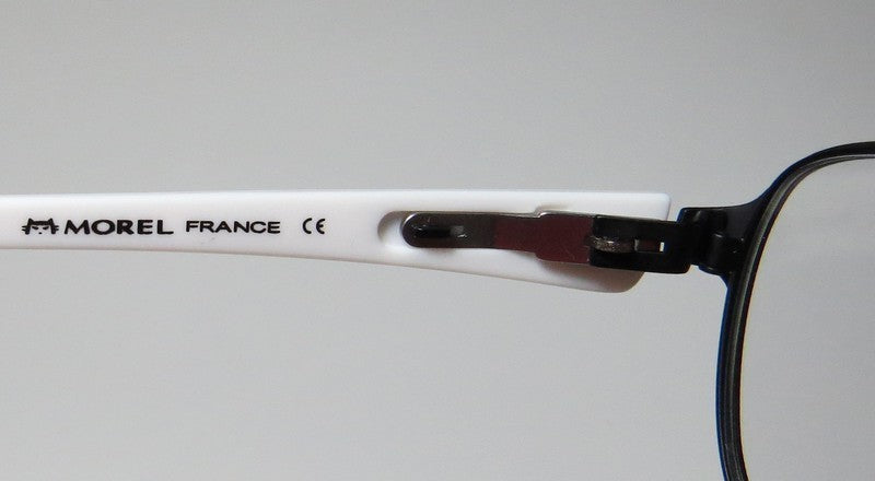 Lightec 6961l Eyeglasses by ModaFrames