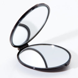 M582 - 7X & Normal Travel Mirror 3 by Pasteur Pharmacy