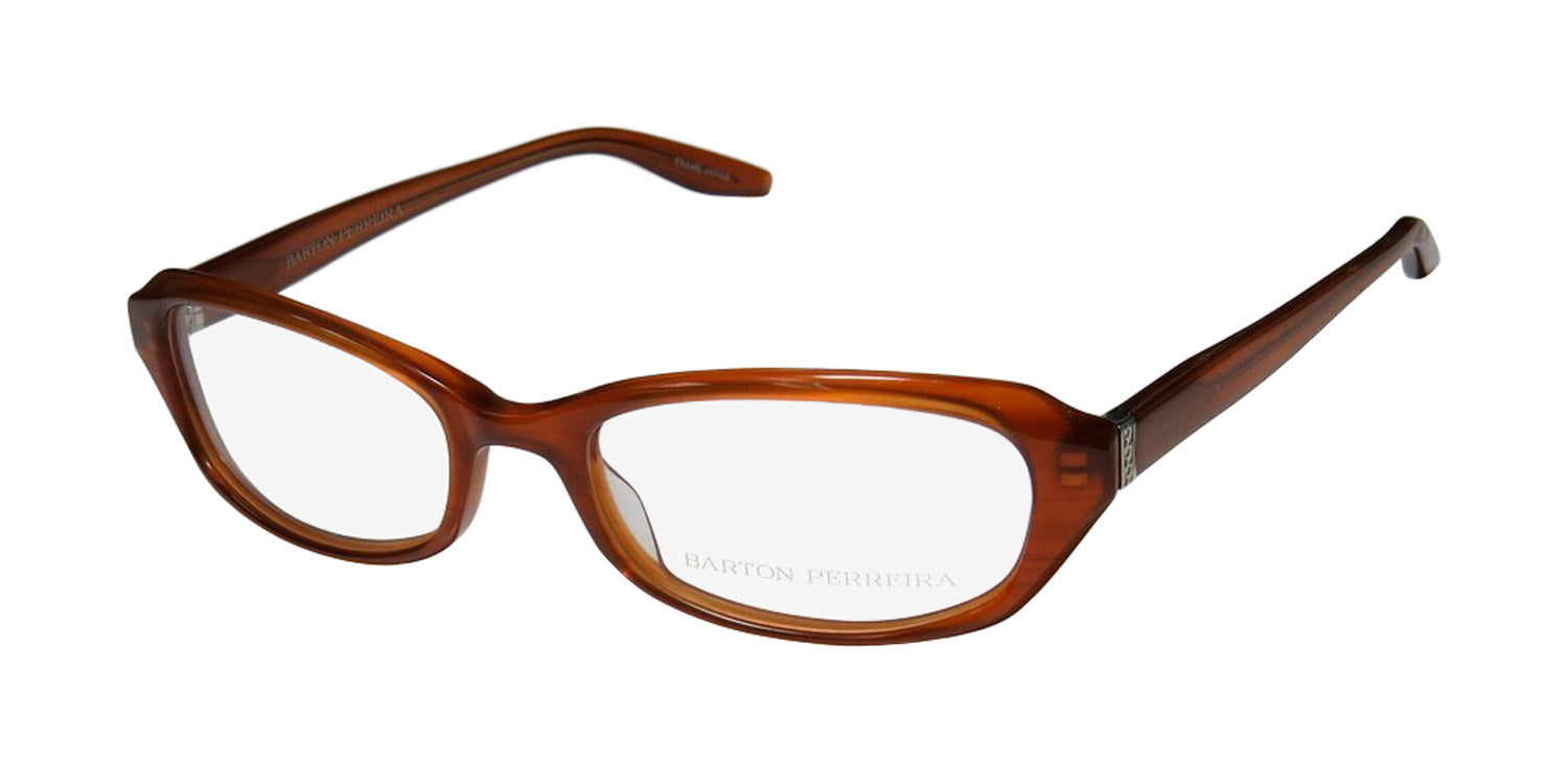 Barton Perreira Jaclyn Eyeglasses by ModaFrames