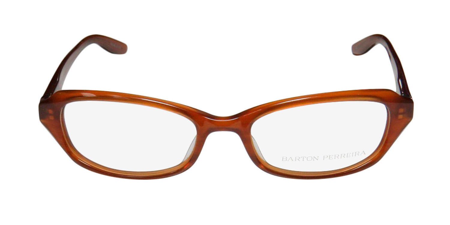 Barton Perreira Jaclyn Eyeglasses by ModaFrames