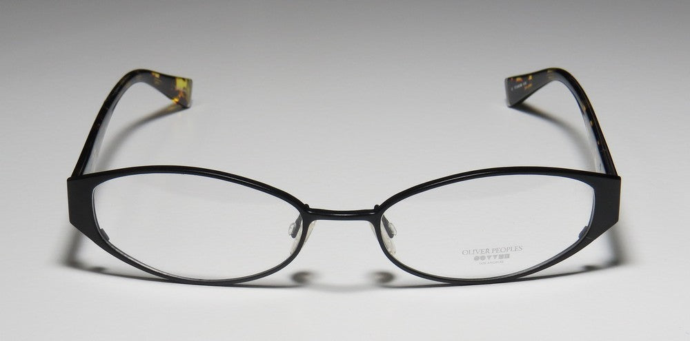 Oliver Peoples Treasure Eyeglasses by ModaFrames