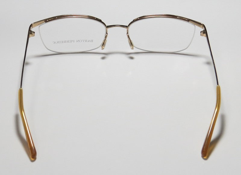 Barton Perreira Mia Eyeglasses by ModaFrames