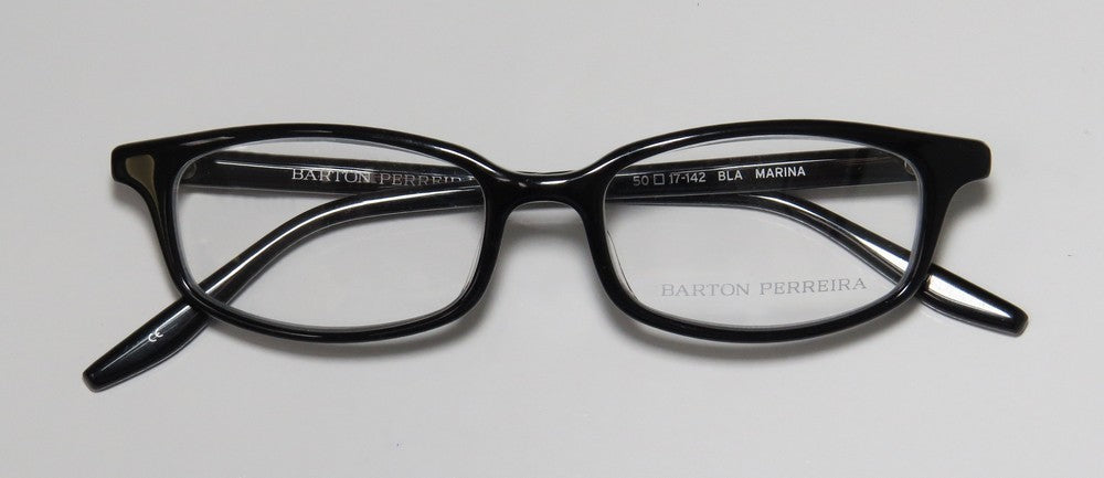 Barton Perreira Marina Eyeglasses by ModaFrames