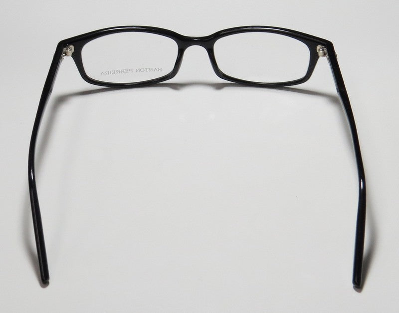 Barton Perreira Marina Eyeglasses by ModaFrames