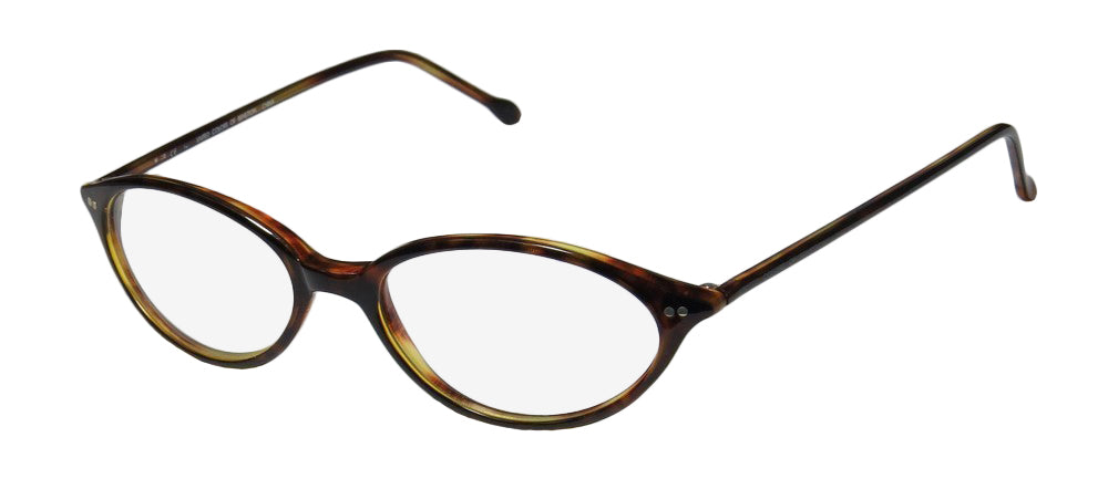 United Colors of Benetton 350 Eyeglasses by ModaFrames