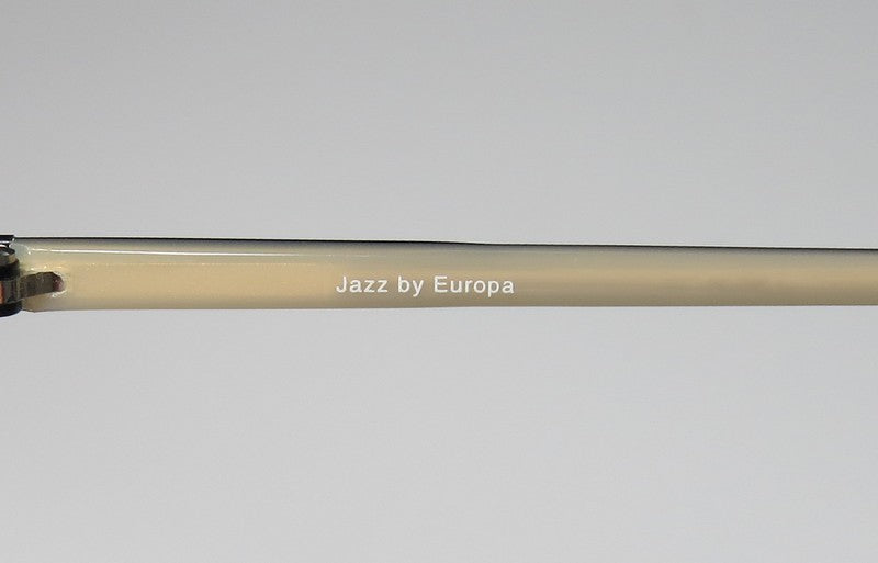 Jazz 153 Eyeglasses by ModaFrames