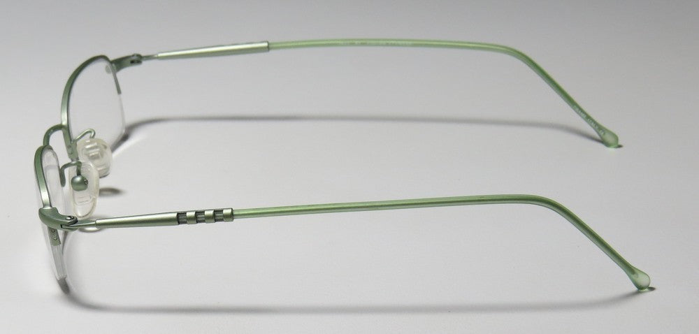 Jazz 144 Eyeglasses by ModaFrames