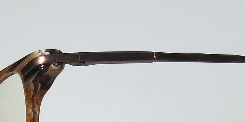 SmartClip 033 Eyeglasses by ModaFrames