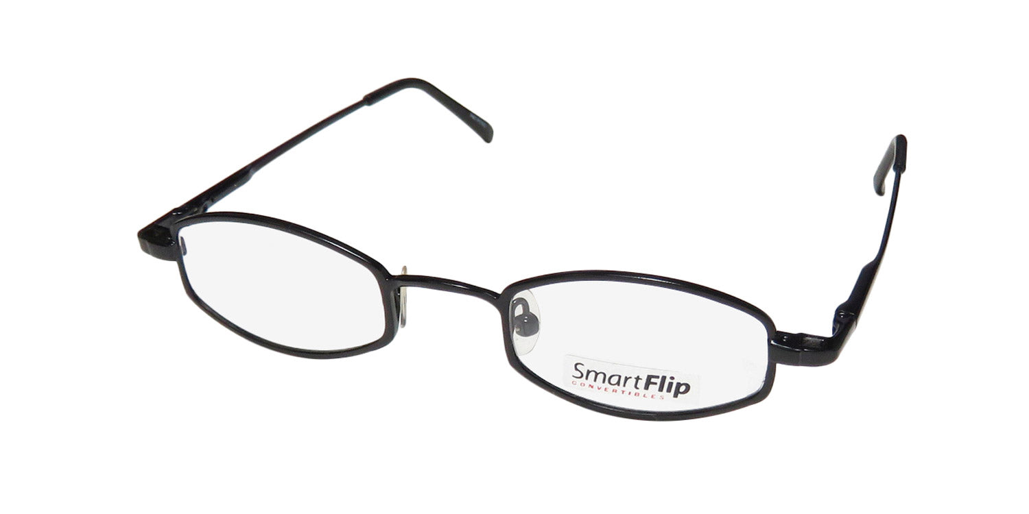 SmartFlip 451 Eyeglasses by ModaFrames