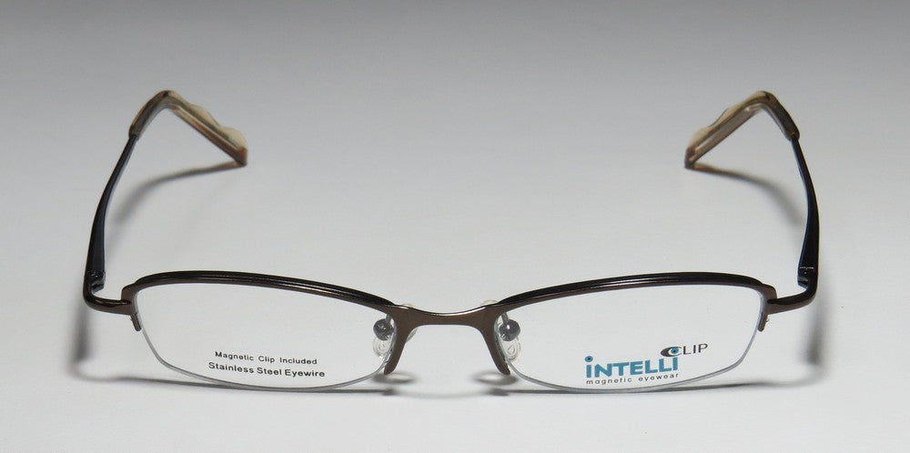 Elite Eyewear 766 Eyeglasses by ModaFrames