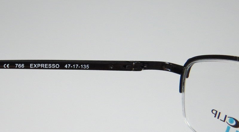 Elite Eyewear 766 Eyeglasses by ModaFrames