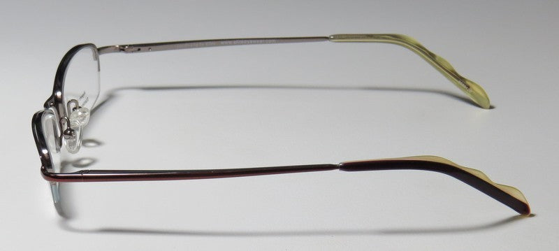Elite Eyewear 766 Eyeglasses by ModaFrames