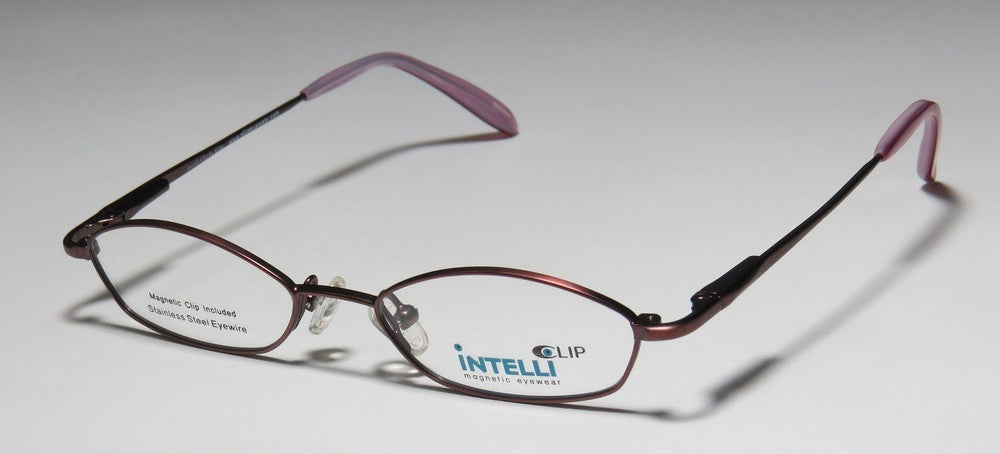 Elite Eyewear 765 Eyeglasses by ModaFrames