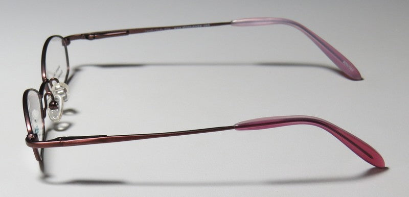 Elite Eyewear 765 Eyeglasses by ModaFrames