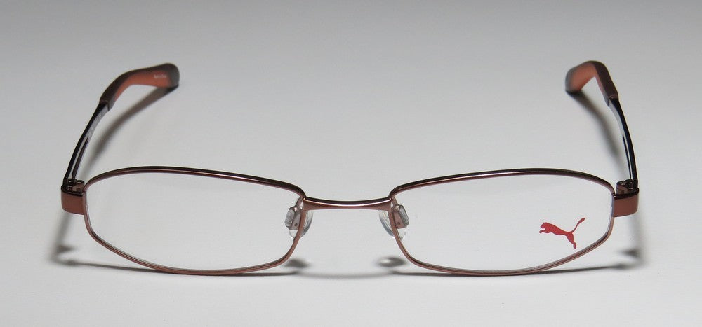 Puma 15336 Serenity Eyeglasses by ModaFrames