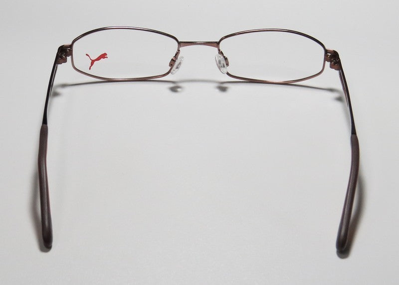 Puma 15336 Serenity Eyeglasses by ModaFrames