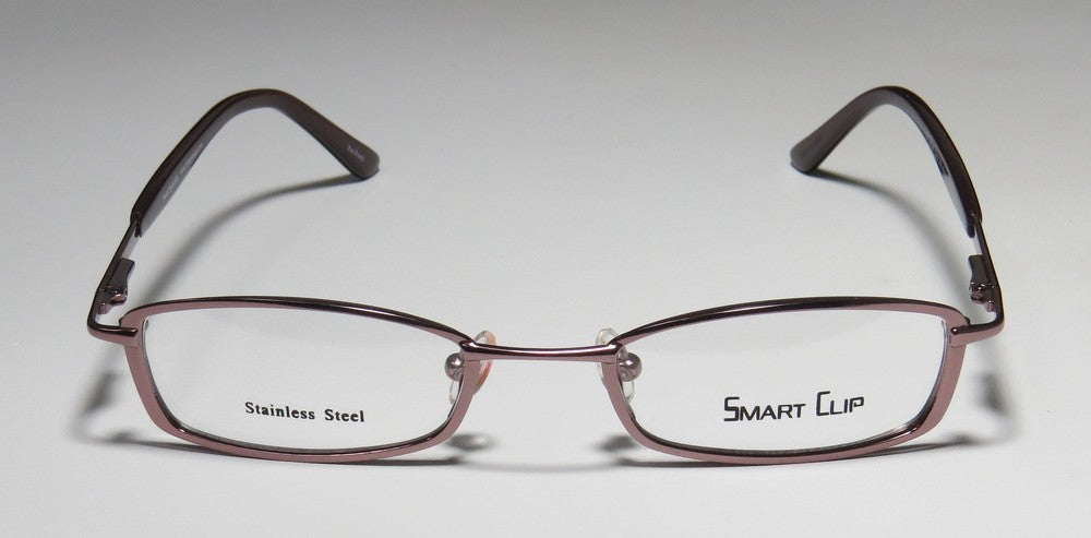 SmartClip 293 Eyeglasses by ModaFrames