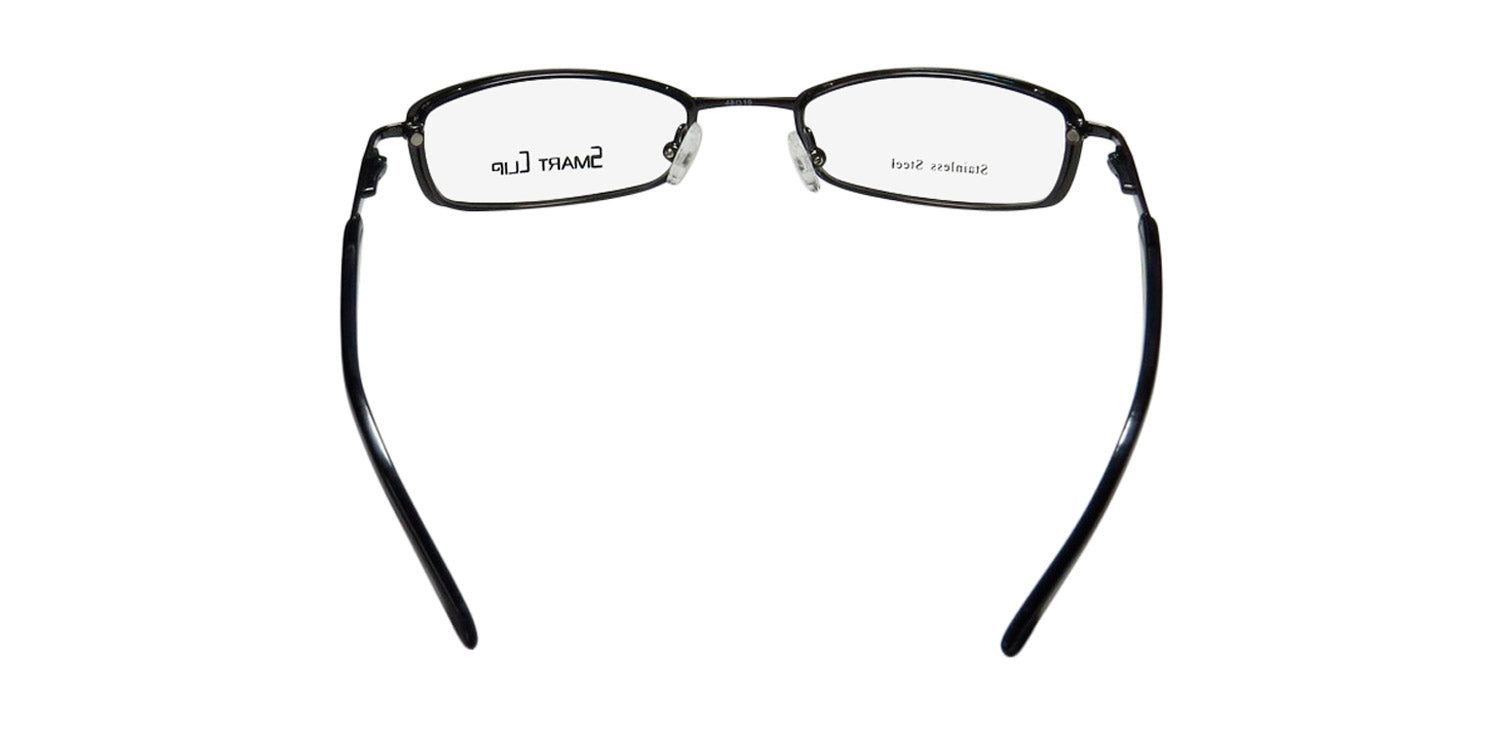 SmartClip 293 Eyeglasses by ModaFrames