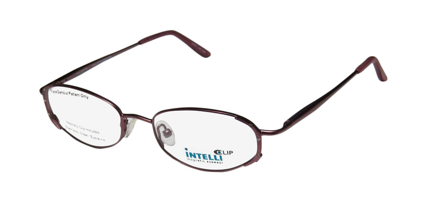 Elite Eyewear 717 Eyeglasses by ModaFrames