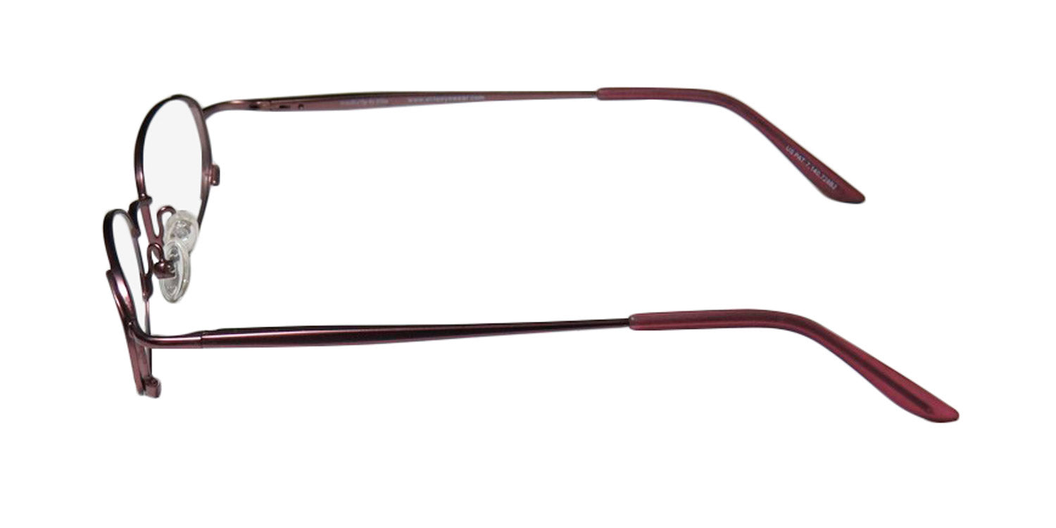 Elite Eyewear 717 Eyeglasses by ModaFrames