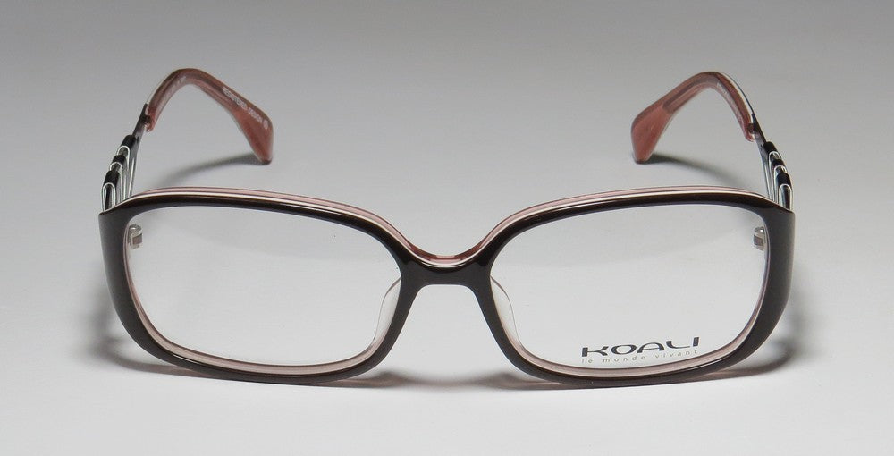 Koali 6921k Eyeglasses by ModaFrames
