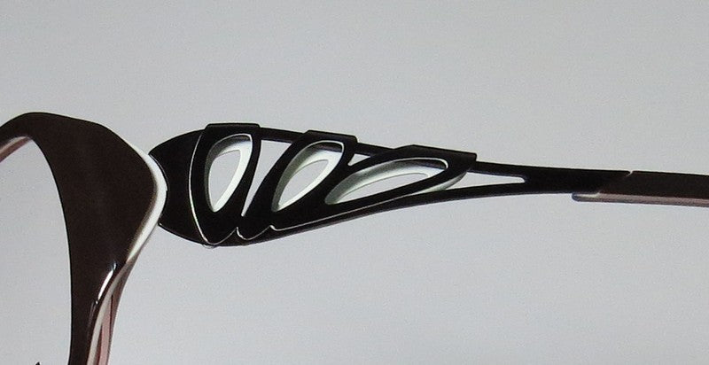 Koali 6921k Eyeglasses by ModaFrames