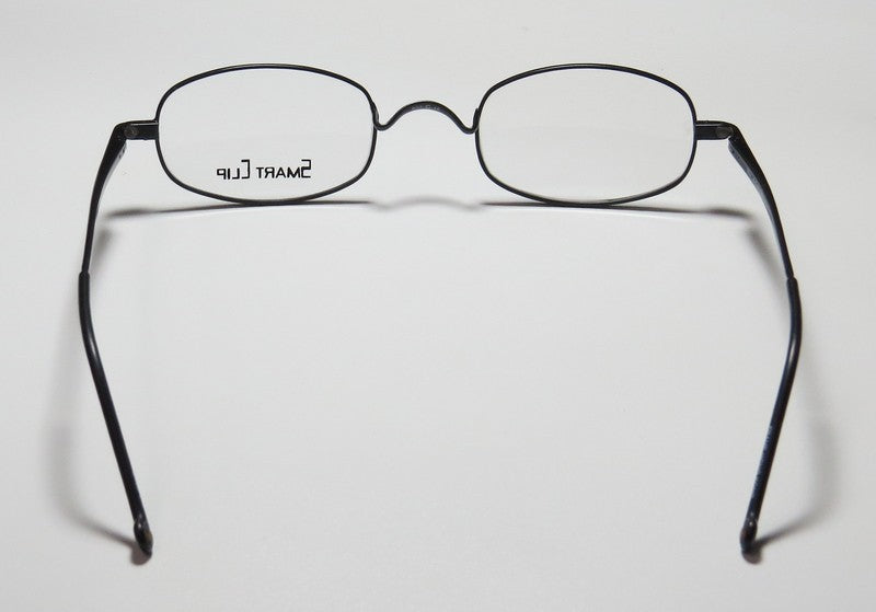 SmartClip 802 Eyeglasses by ModaFrames