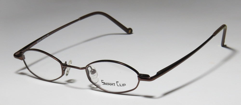 SmartClip 602 Eyeglasses by ModaFrames