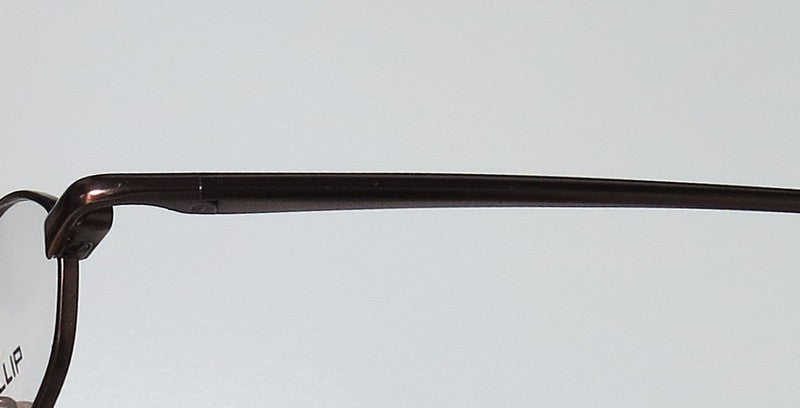 SmartClip 602 Eyeglasses by ModaFrames