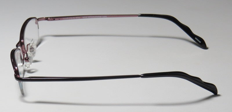 Elite Eyewear 766 Eyeglasses by ModaFrames