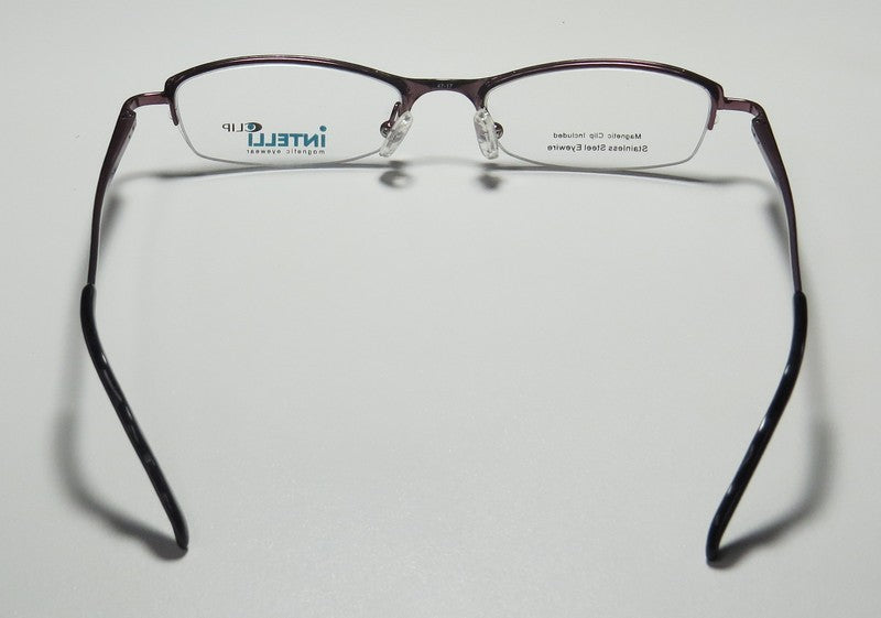 Elite Eyewear 766 Eyeglasses by ModaFrames