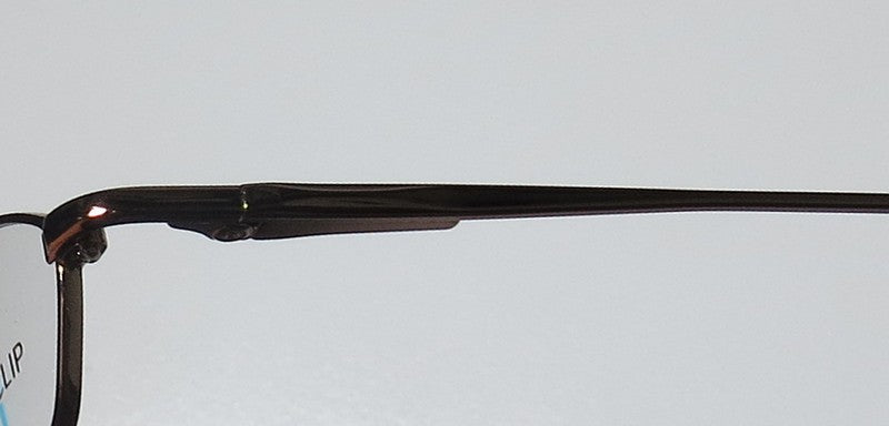 Elite Eyewear 765 Eyeglasses by ModaFrames
