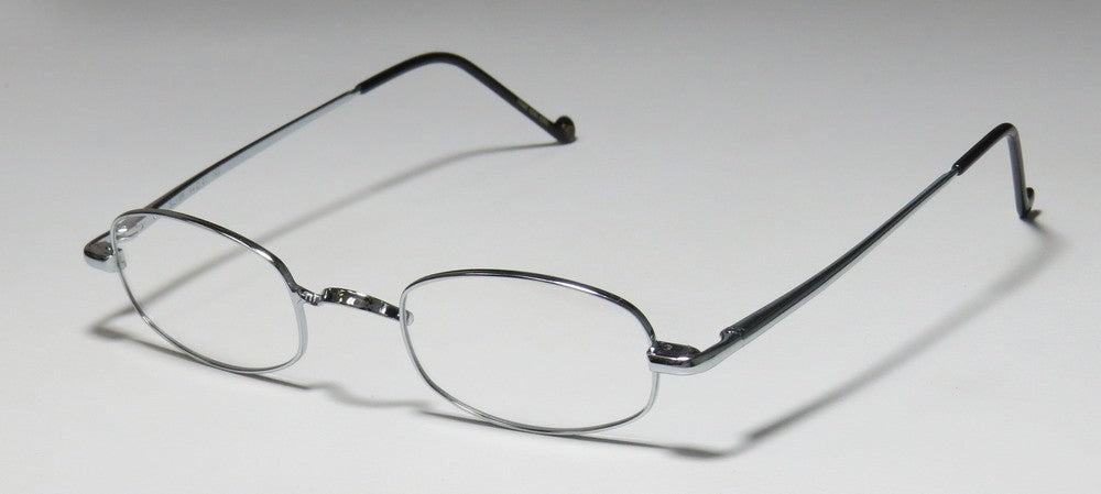SmartClip 802 Eyeglasses by ModaFrames