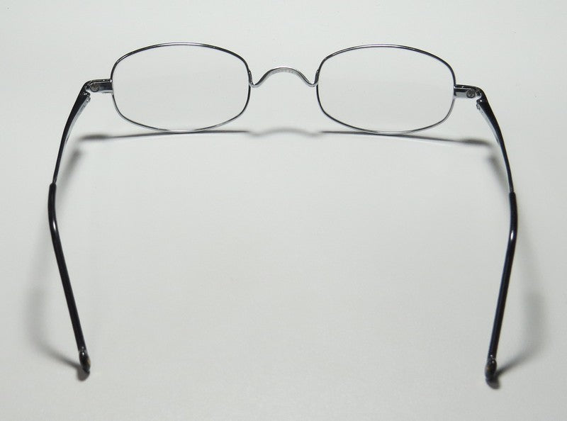 SmartClip 802 Eyeglasses by ModaFrames