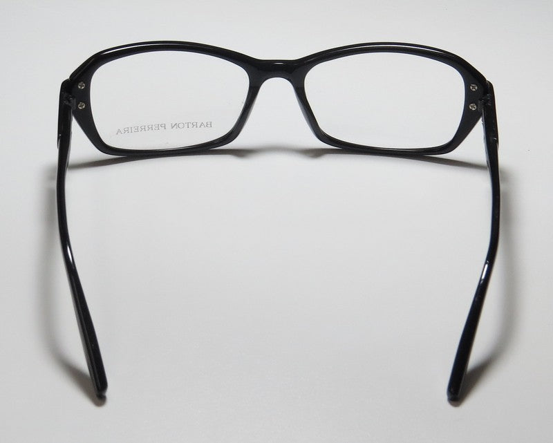 Barton Perreira Devereaux Eyeglasses by ModaFrames