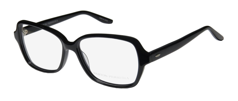 Barton Perreira Sintra Eyeglasses by ModaFrames