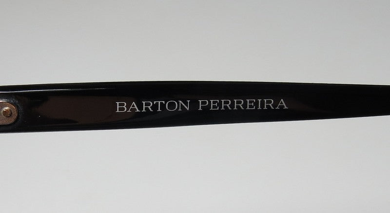 Barton Perreira Sintra Eyeglasses by ModaFrames
