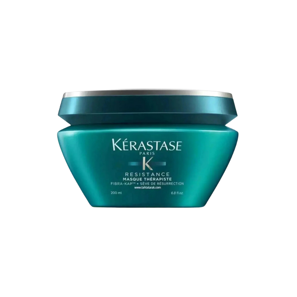 Kerastase Resistance Masque Therapiste Hair Mask 200 Ml by Pasteur Pharmacy