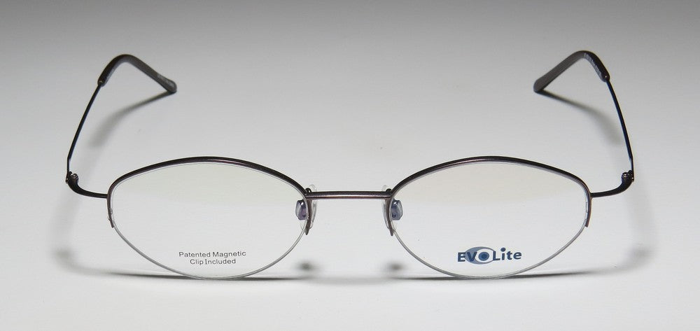 Elite Eyewear Evolite 101 Eyeglasses by ModaFrames