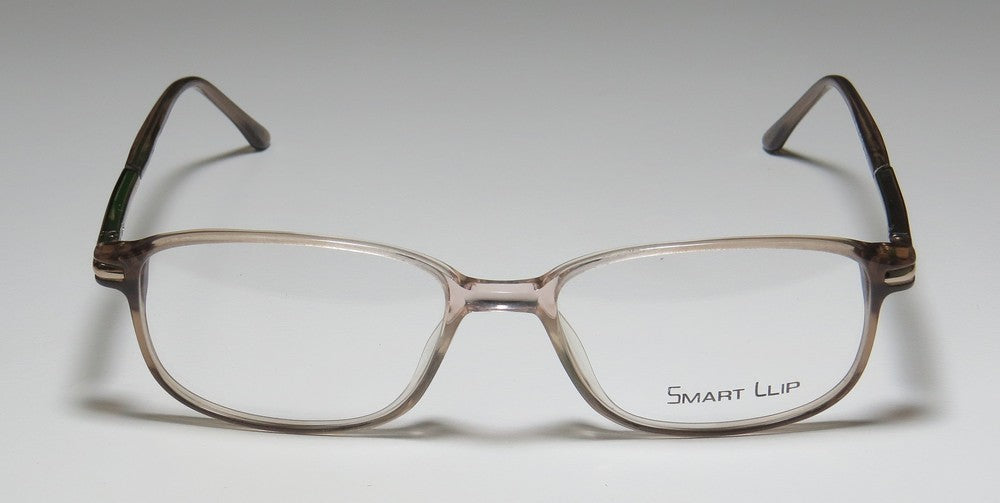 SmartClip 922 Eyeglasses by ModaFrames