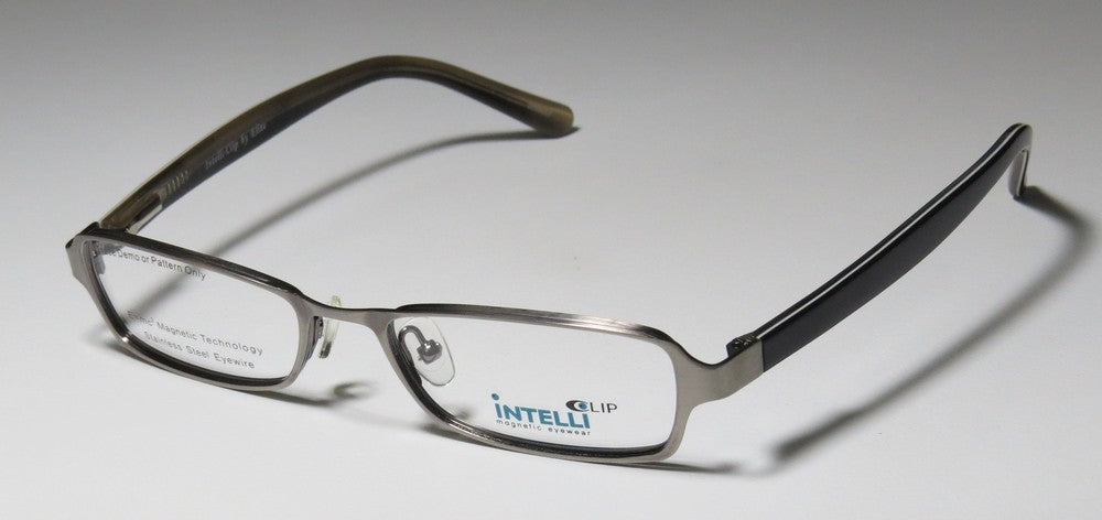 Elite Eyewear 756 Eyeglasses by ModaFrames