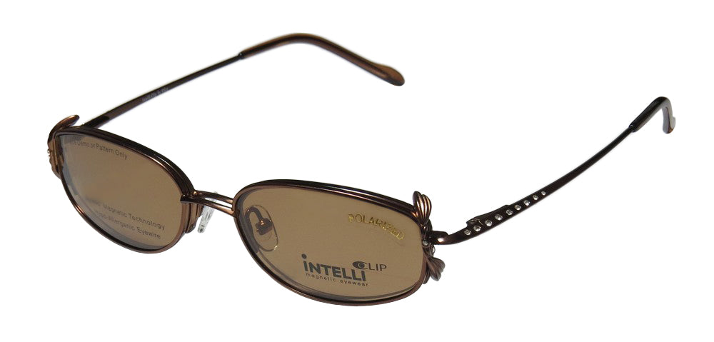 Elite Eyewear 747 Eyeglasses by ModaFrames