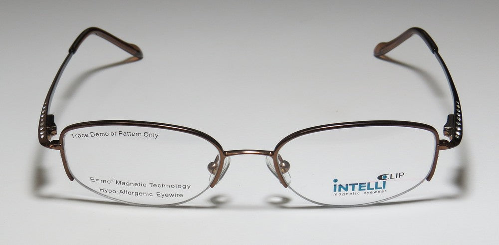 Elite Eyewear 747 Eyeglasses by ModaFrames